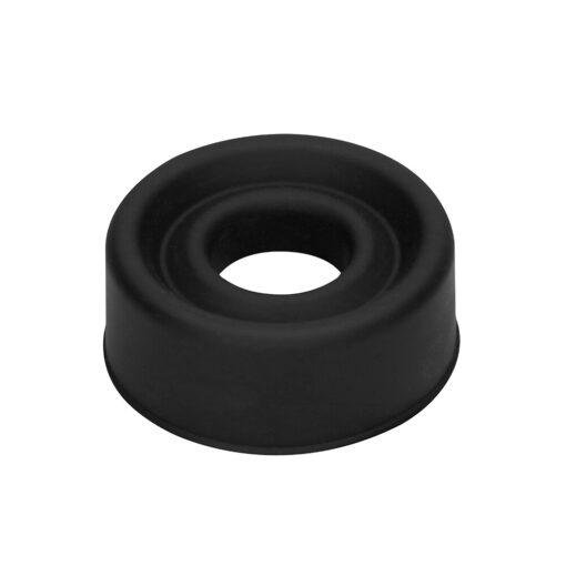 Pumped Silicone Pump Sleeve - Large - Image 2