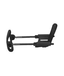 PMP029BLKx3