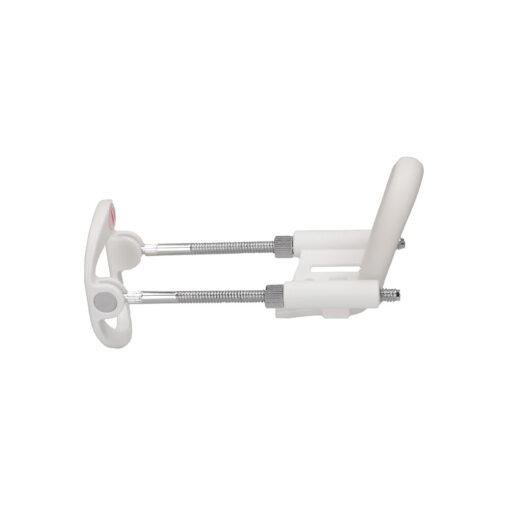 Pumped Penis Extender - Image 2