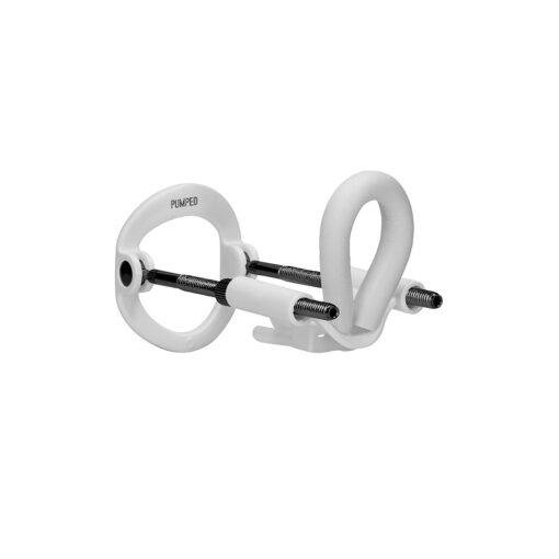 Pumped Penis Extender - Image 3