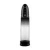 PMP044BLKx1