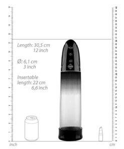 PMP044BLKx3