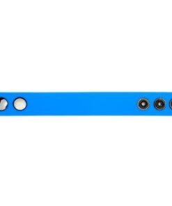 PR C 018x3