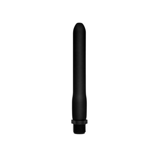 pr e 001x1.jpg