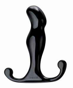 Aneros Progasm Jr Prostate Massager