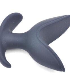 QA001x3