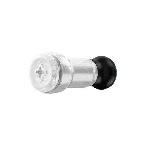 Kiiroo Feel Pocket Powerblow Masturbator - Image 3