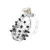Rimba P-Cage PC09 Medium - Transparent