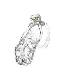 Rimba P-Cage PC11 Large - Transparent
