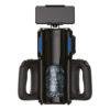 Leten Super Thrusting Masturbator with Phone Mount