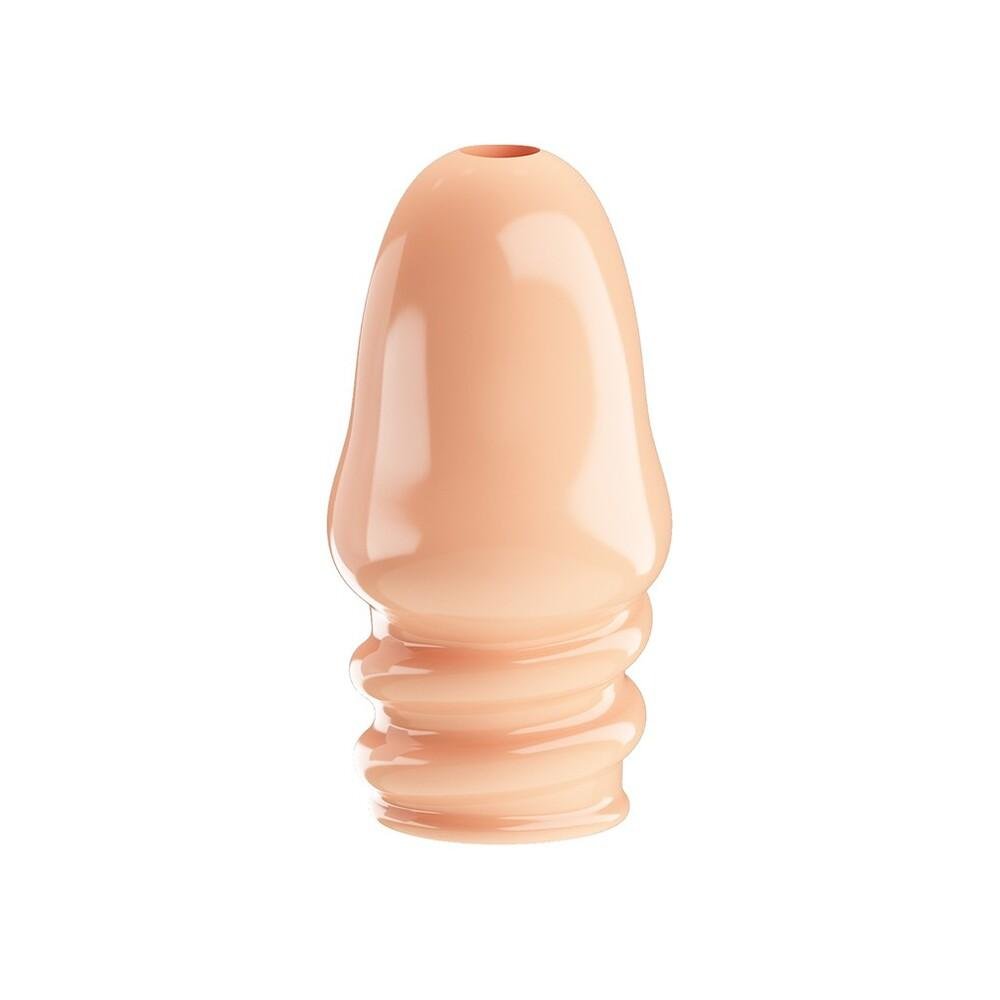 Jeremy Penis Sleeve - Flesh Pink r4981x1.jpg