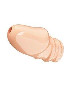 Jeremy Penis Sleeve - Flesh Pink r4981x3.jpg