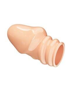 Jeremy Penis Sleeve - Flesh Pink r4981x4.jpg