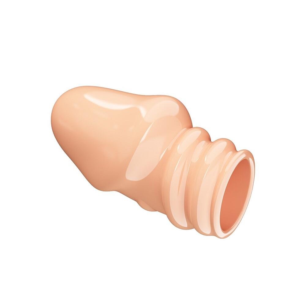 Jeremy Penis Sleeve - Flesh Pink r4981x4.jpg