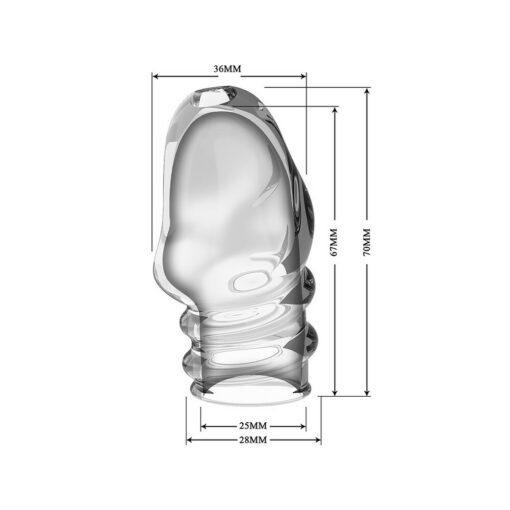 r4982x2.jpg