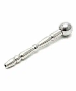 Steel Cock Pin 8MM