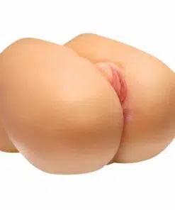 Mega Vagina Masturbator