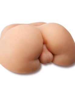Fuck My Tight Ass Mega Masturbator