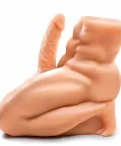 RD185x3