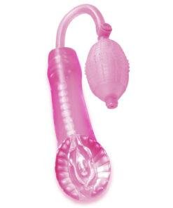 Pipedream Extreme Super Cyber Snatch Pump