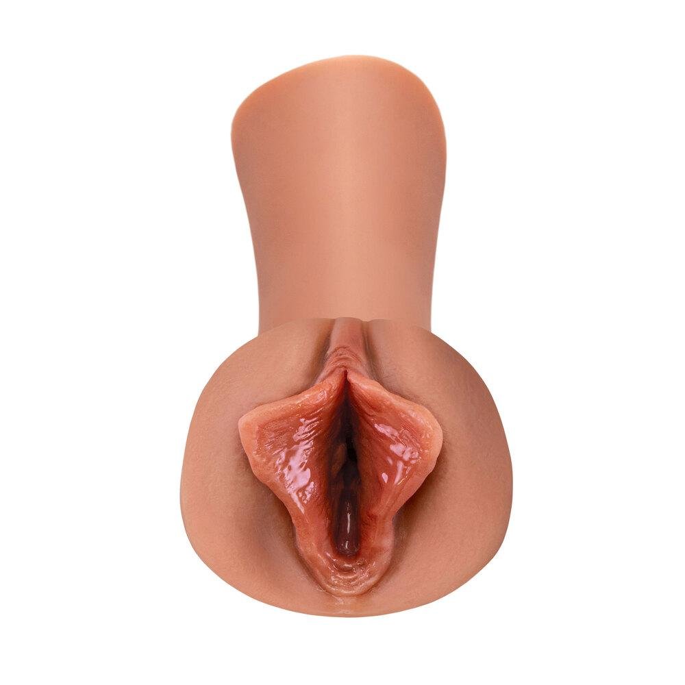Pipedream Wet Pussies Luscious Lips Masturbator rd437 22x2.jpg