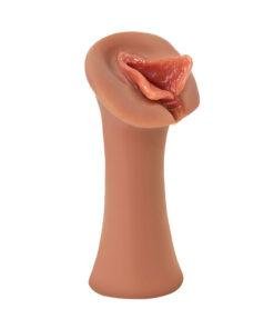 Pipedream Wet Pussies Luscious Lips Masturbator rd437 22x3.jpg