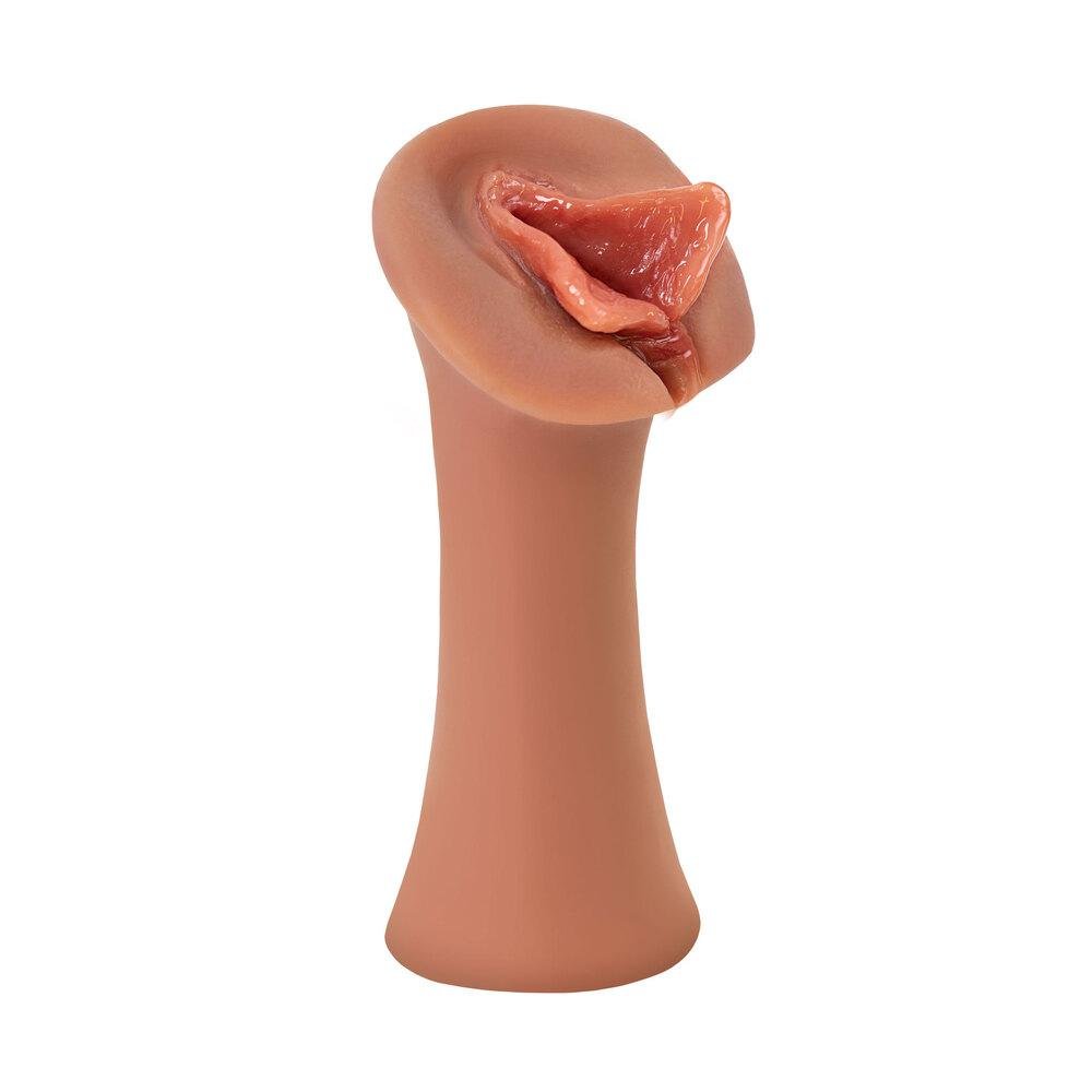 Pipedream Wet Pussies Luscious Lips Masturbator rd437 22x3.jpg
