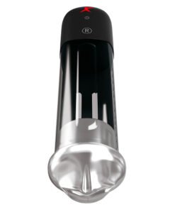 RD511x3