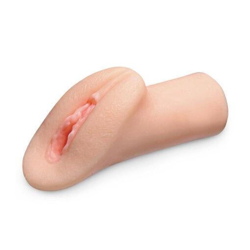 PDX Plus Glory Stroker - Image 2