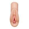 PDX Plus Heaven Stroker