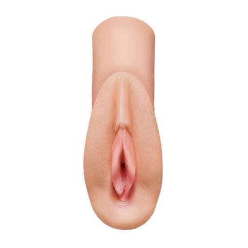 PDX Plus Heaven Stroker
