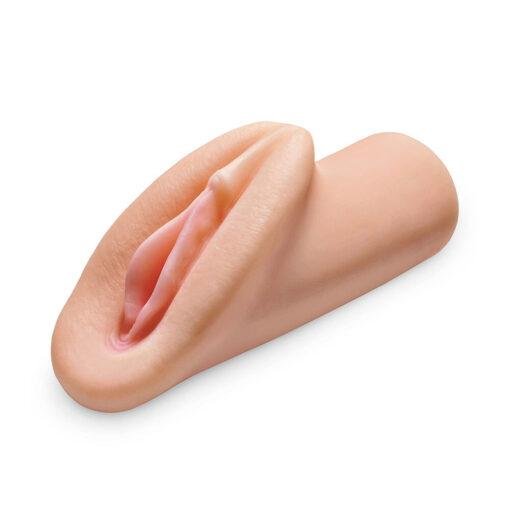 PDX Plus Heaven Stroker - Image 2