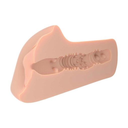 PDX Plus Heaven Stroker - Image 3
