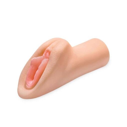 PDX Plus Dream Stroker - Image 2