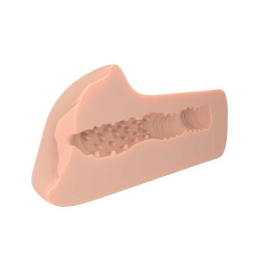 PDX Plus Dream Stroker - Image 3