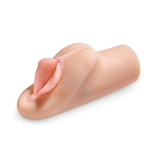 PDX Plus XTC Stroker - Image 2