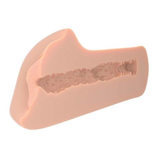 PDX Plus XTC Stroker - Image 3