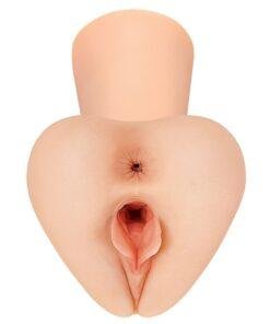 Pipedream PDX Plus Pick Your Pleasure XL Stroker