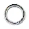 RDCR13x1