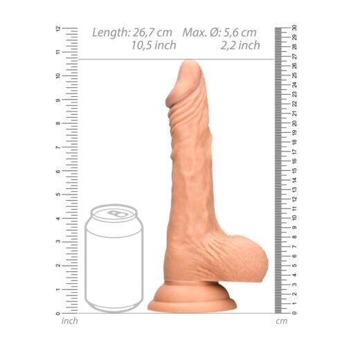 rea097flex2.jpg