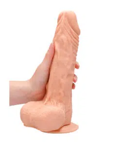 rea097flex3.jpg