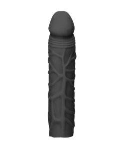 rea104blkx1.jpg