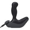 REVO2BLACKx1