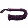 RFH1035PUx1