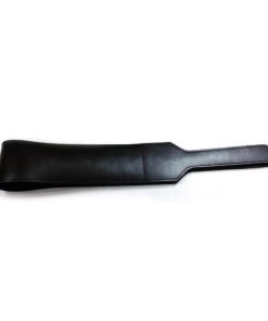 Rouge Folded Open Paddle