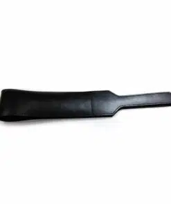 Rouge Folded Open Paddle