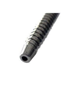 RSPP106x3