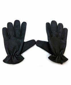 Rouge Garments Vampire Gloves