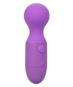 First Time Rechargeable Massager