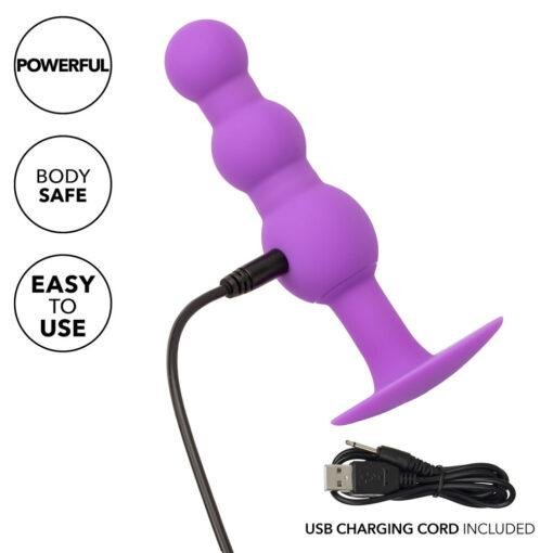 First Time Vibrating Beaded Probe - Image 3
